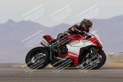 media/Mar-14-2025-2WTD (Fri) [[1c2b4792eb]]/2-A Group/Session 2 Turn 9 Entry/